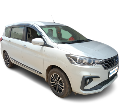 Maruti Ertiga-img